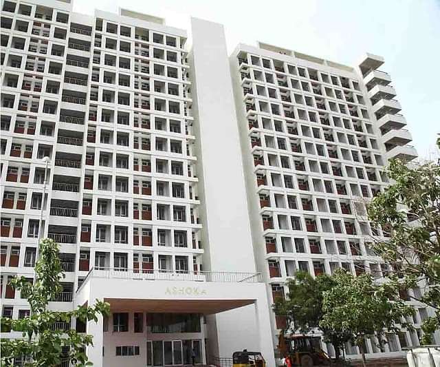 IIITDM_Kancheepuram